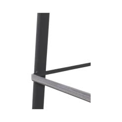 Tabouret de bar Louis HT65 EP72 PP72