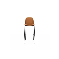 Tabouret de bar Olivia EP01 M318