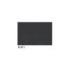 Tabouret de bar Olivia EP01 M301
