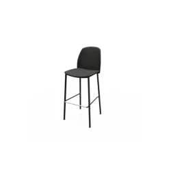 Tabouret de bar Olivia EP01 M301