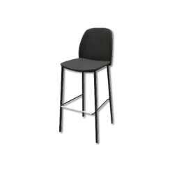 Tabouret de bar Olivia EP01 M301
