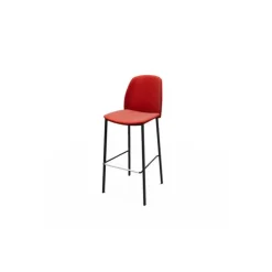 Tabouret de bar Olivia HT80