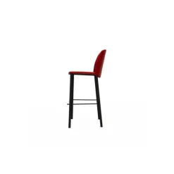 Tabouret de bar Olivia HT80