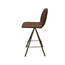 Tabouret de bar Osaka ht65