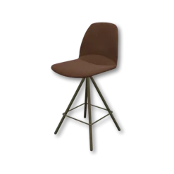 Tabouret de bar Osaka ht65