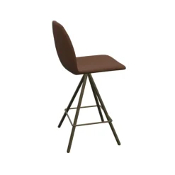 Tabouret de bar Osaka ht65