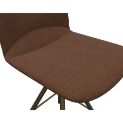 Tabouret de bar Osaka ht65