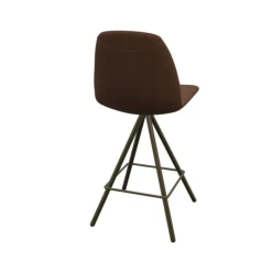 Tabouret de bar Osaka ht65