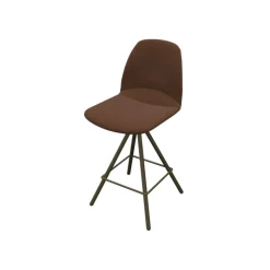 Tabouret de bar Osaka ht65