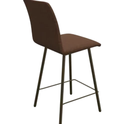 Tabouret de bar Pisa Ht65