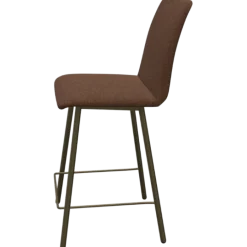 Tabouret de bar Pisa Ht65