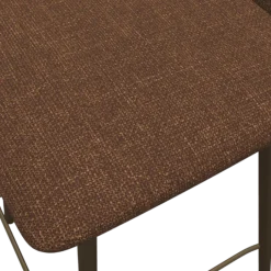 Tabouret de bar Pisa Ht65
