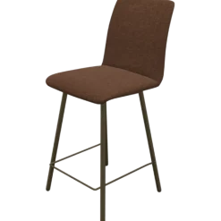 Tabouret de bar Pisa Ht65