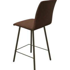 Tabouret de bar Pisa Ht65