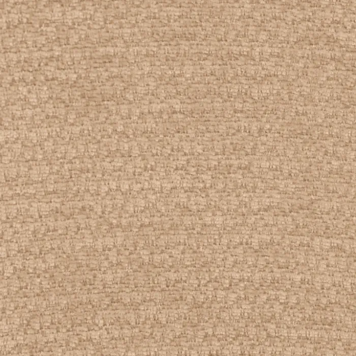 Tabouret de bar Viva Taupe