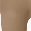 Tabouret empilable Tyra Taupe