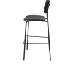 Tabouret LAGO - HT80 - ep01 - M301