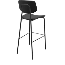 Tabouret LAGO - HT80 - ep01 - M301