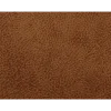 Tabouret Morris Luxor cognac