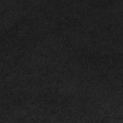 Tabouret pliant zf0129 Noir