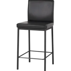 Tabouret Villa HT65 ep 79 K171