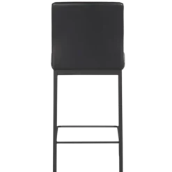Tabouret Villa HT65 ep 79 K171