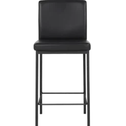 Tabouret Villa HT65 ep 79 K171