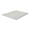 Tapis Craft - 160x200cm CR1
