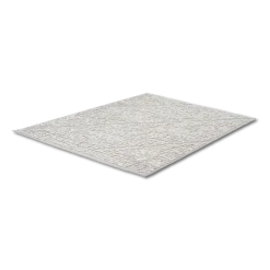 Tapis Craft - 160x200cm CR1