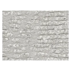 Tapis Craft - 160x200cm CR1
