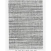 Tapis royal Nomadic - 135/190 cm - RN7