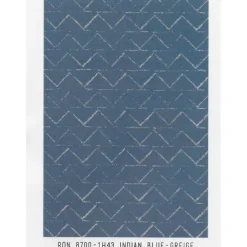 Tapis Royal nomadic - 135/190 RN3