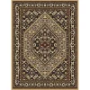 Tapis Shiraz 160 x 230 cm 1730B055
