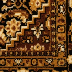 Tapis Shiraz 160 x 230 cm 1730B055