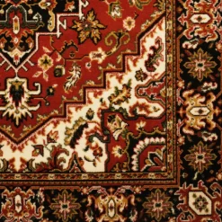 Tapis Shiraz 160x230 cm 2890 R055