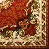 Tapis Shiraz 160 x 230 cm 1046 - R055