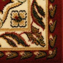 Tapis Shiraz 160 x 230 cm 1046 - R055