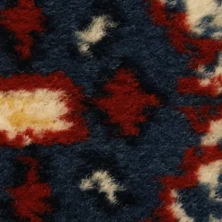 Tapis Shiraz 160x230 cm - 2790X011