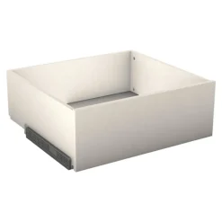 Tiroir anglaise Casa H20 cm L 60 cm P 45 cm