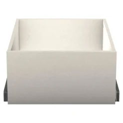 Tiroir anglaise Casa HT20 - L 45 cm - P 56 cm