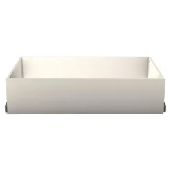 Tiroir anglaise Casa HT 20 - L90 cm - P 56 cm