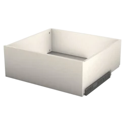 Tiroir anglaise HT20 - L 60 cm - P 56 cm