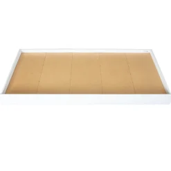 Tiroir lit 90 x 200 cm Umea