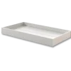 Tiroir pour lit 70x140 Todler blanc