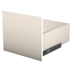 Tiroir simple avec entourage Casa L 45 cm Sable