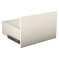 Tiroir simple avec entourage Casa L 60 cm Sable