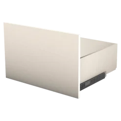 Tiroir simple avec entourage Casa L 60 cm Sable