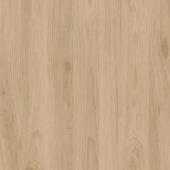 Tiroir simple avec entourage L90 cm Casa Chêne hikory