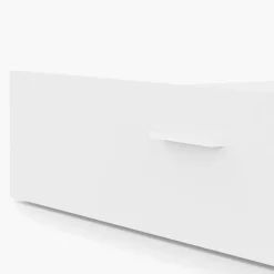 Tiroir 90 x 195 cm - Tidy 221656