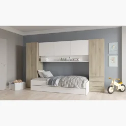 Tiroir 90 x 195 cm - Tidy 221656